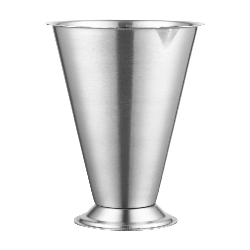 

Мерный кувшин, стаканчики для жидкости, стаканчики для взбивания риса, контейнер для взбивания, кружка, молочный кувшин для муки, металличес...