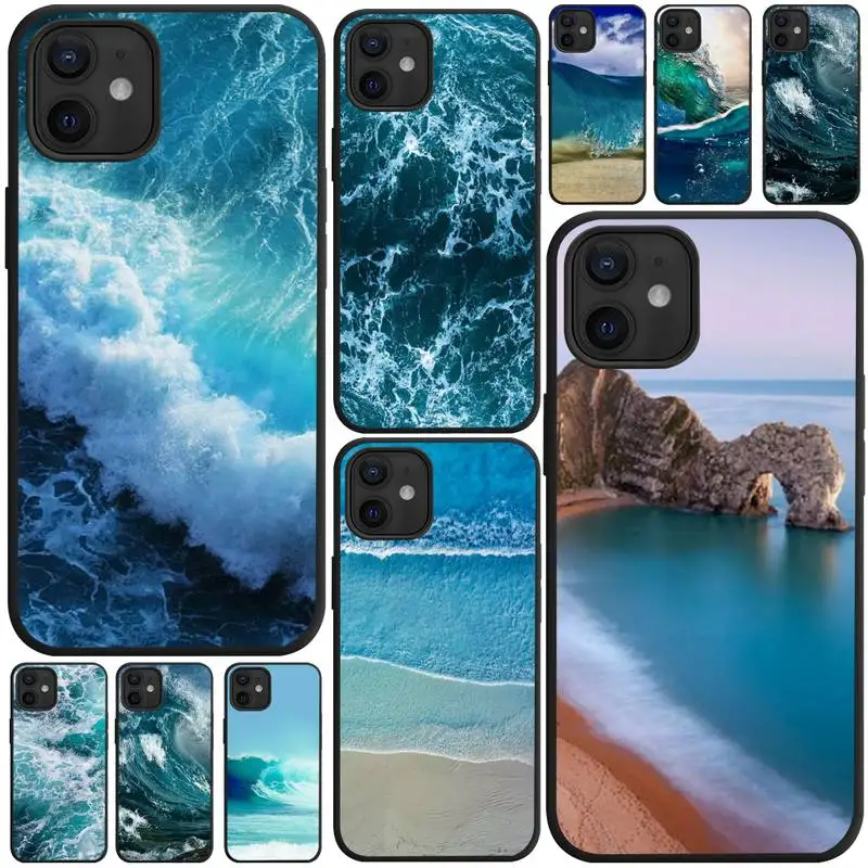 Чехол для Apple IPhone 13 12 11 Pro XS MAX XR 8 7 6 6S Plus X |