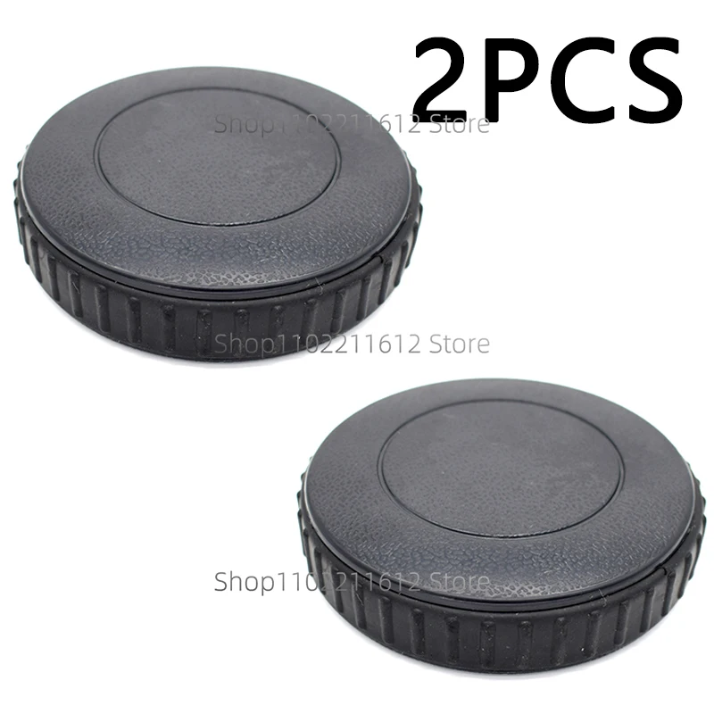 

Ручка регулировки переднего сиденья автомобиля 1J 0881671 H Черный для VW Volkswagen Passat Golf Bora Jetta MK5 Beetle EOS Caddy Polo Touran