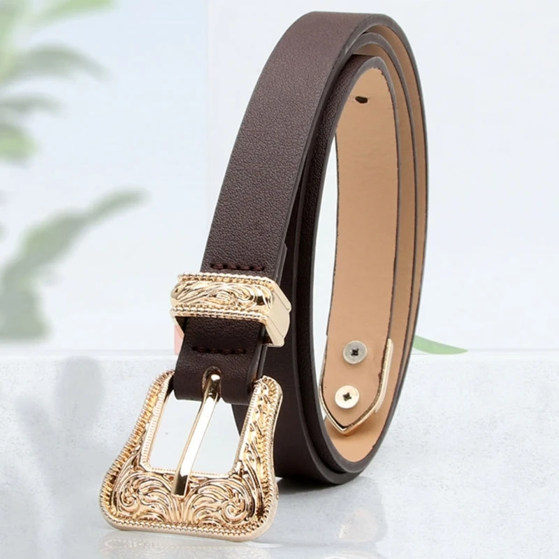 

Cowboy Waistband Vintage Belt Cowgirl Buckle Belt Cowgirl Belt Waist Belt Leather Belt Pant Belt Women Belt Jeans Belt DXAA