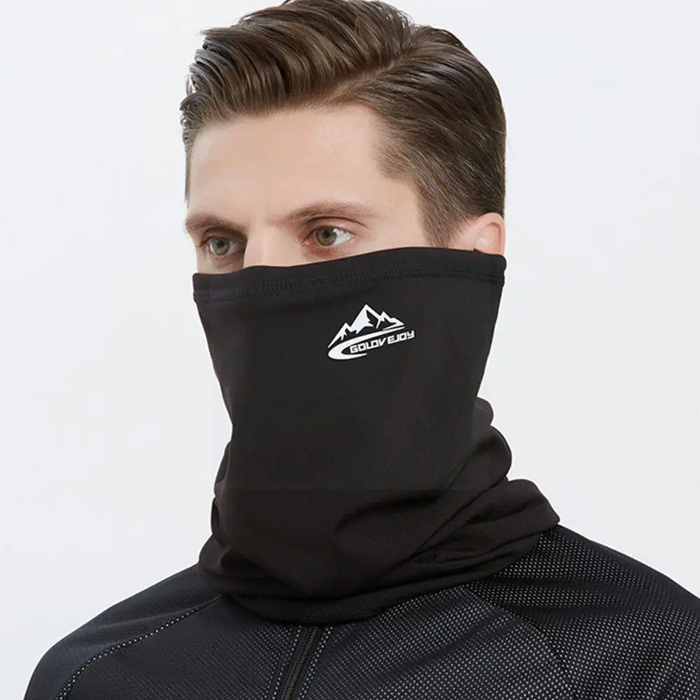 

Winter Outdoor Fishing High Stretch Warmth Fabric Fabric Mesh Breathable Soft Non-ball Windproof Comfortable Ridi G3v4