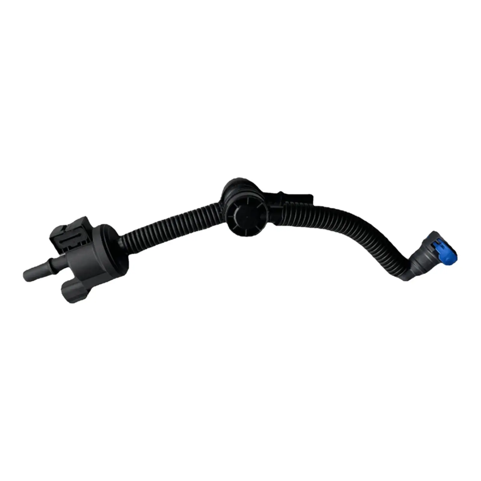 Электромагнитный клапан продувки канистры GL3Z9B325A GL3Z9B325B 994-073 fl3Z9B325A для Lincoln