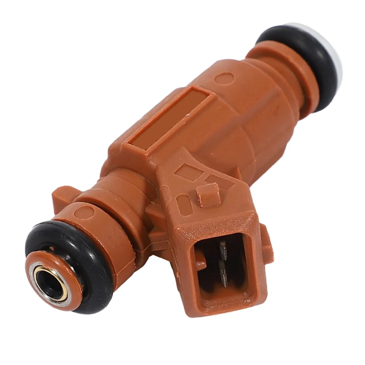 0280156016 для Mercedes Benz E320 2003 E430 2000-2002 E500 2003-2006 топливные форсунки впрыска