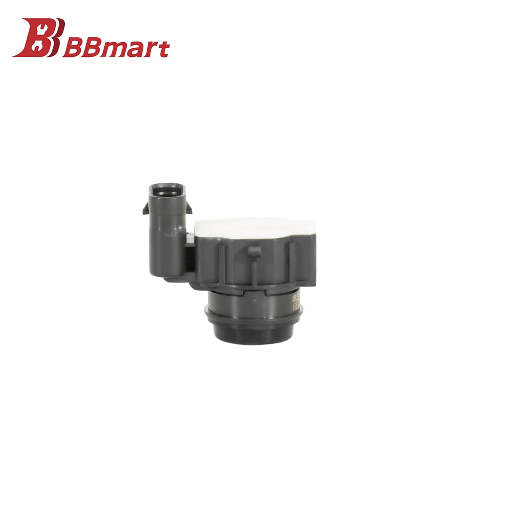 

6620961617 BBmart Auto Parts 1 pcs PDC Parking Aid Sensor For BMW F20 F30 F32 F36 F22 Wholesale Factory Price
