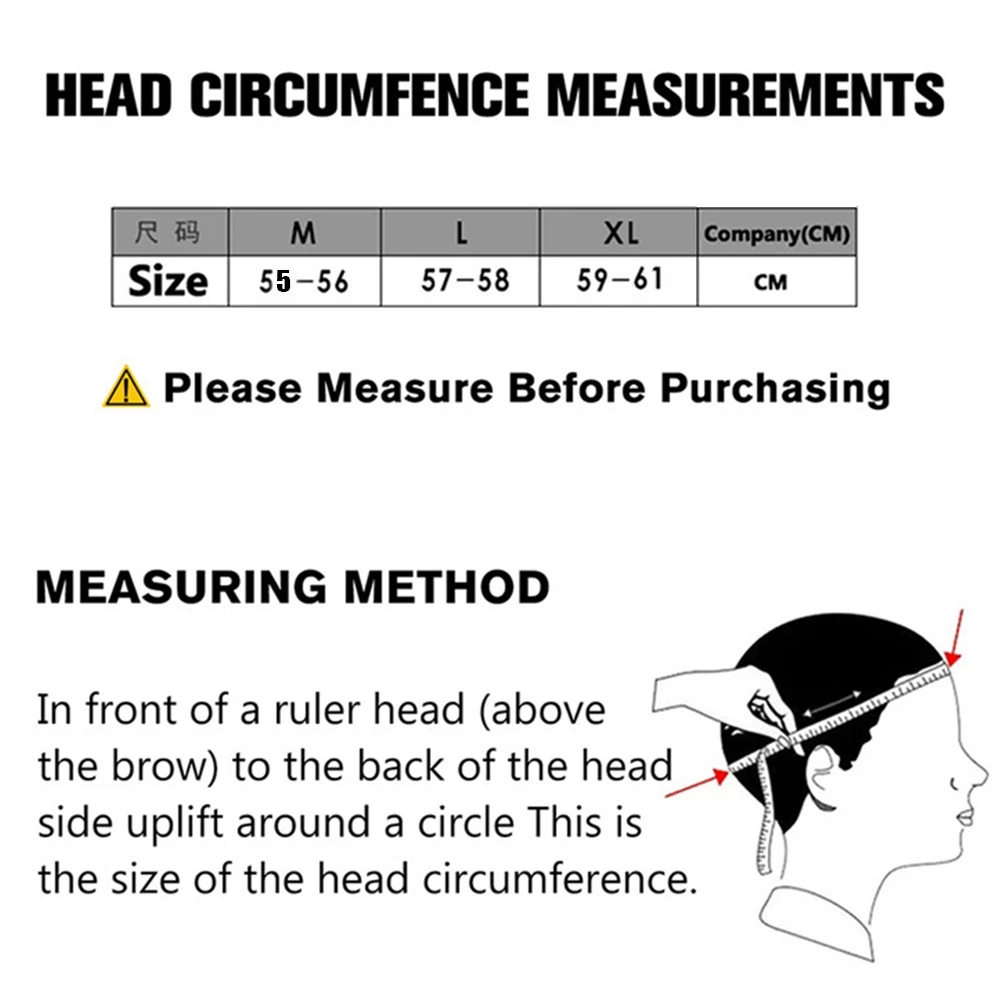 Мотоциклетный шлем в стиле ретро для мужчин и женщин