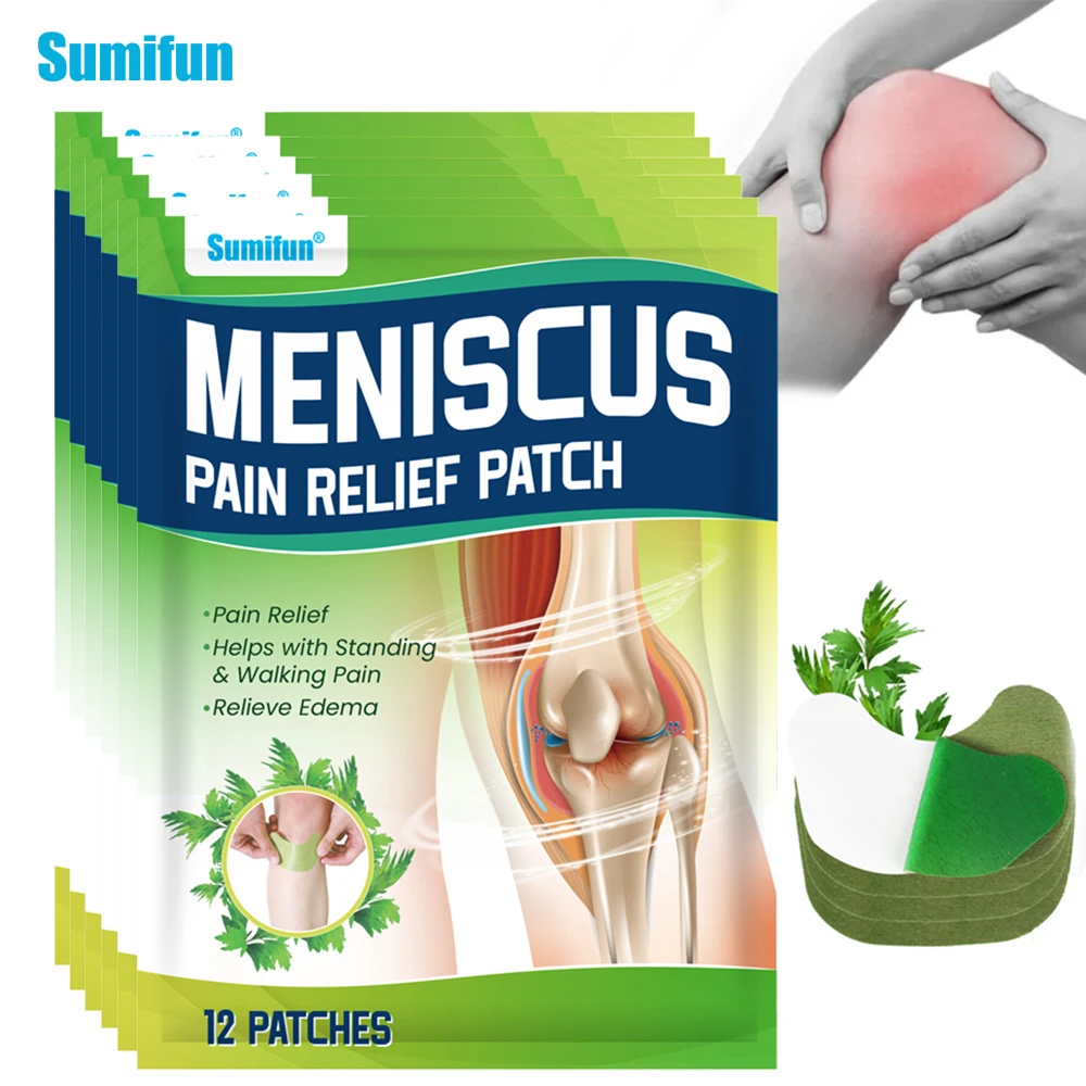 12/36/60/120/180/240/360 шт.