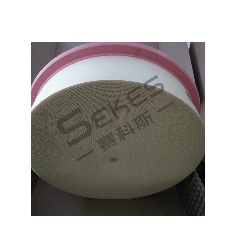 Оптовая продажа оригинальный воздушный фильтр для компрессора Atlas copco 1621138900