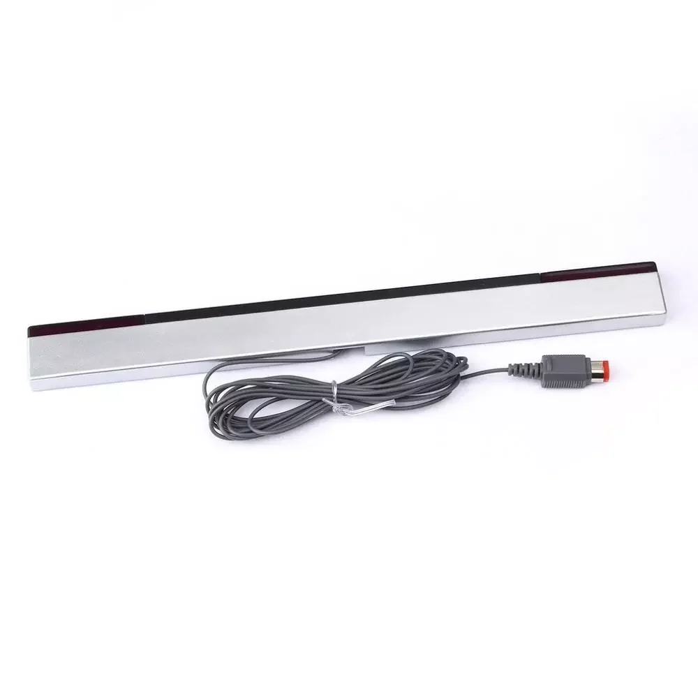 

USB 3.0 Adapter for XBOX One S SLIM/ ONE X Kinect Adapter New Power Supply Kinect 3.0 Sensor For Windows 8//8.1/10 EUR PLUG