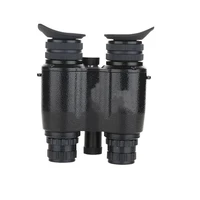 high quality china wholesale green color image 1 5x24 binoculars night vision