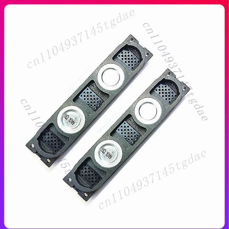 Фото 1 пара динамиков для Samsung UA32F4000AR, UA32F5500AR, UA40F5500AR, UA32F5080AR. №4