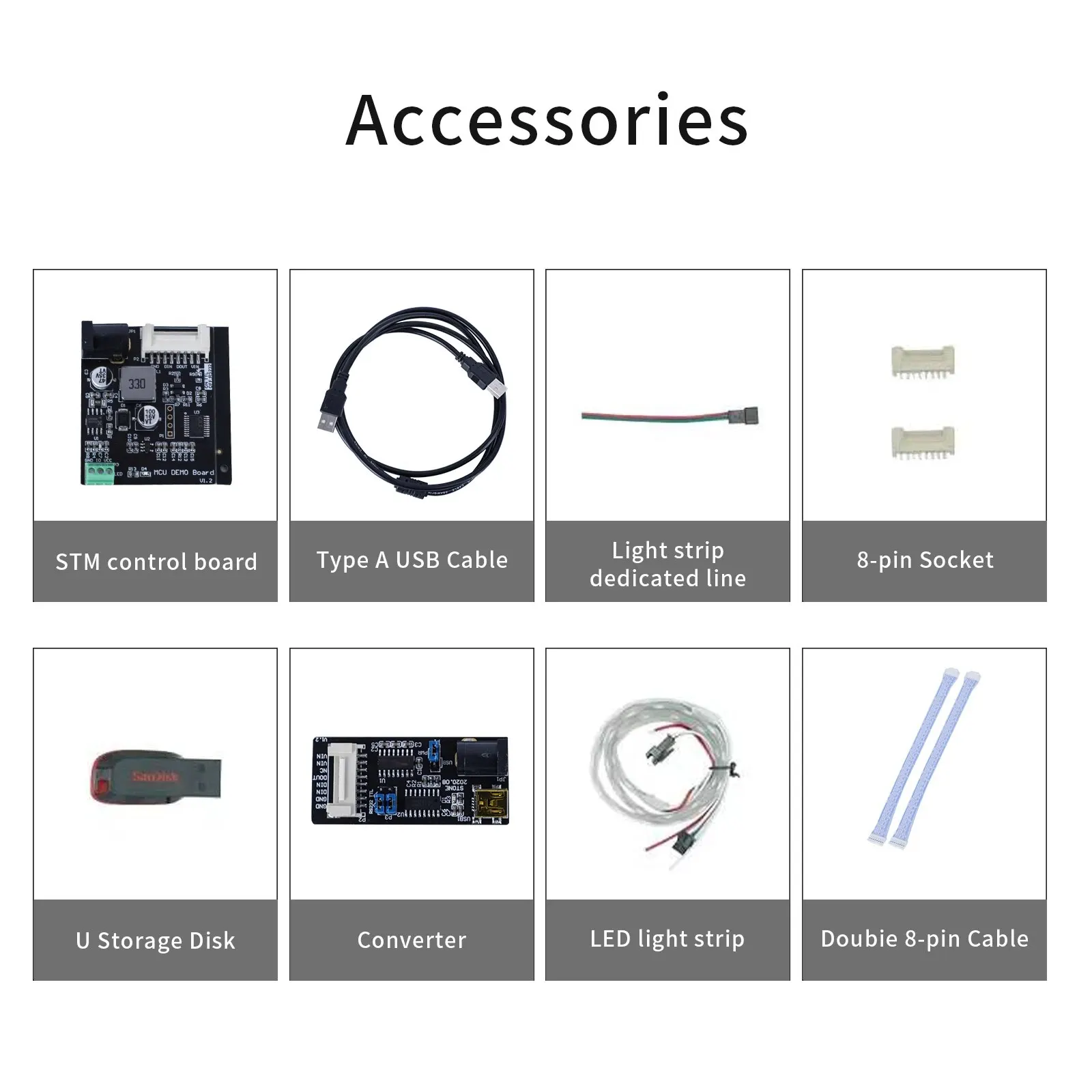 10 1 &quotSCBRHMI HMI Интеллектуальный UART серийный сенсорный TFT ЖК-модуль панель дисплея