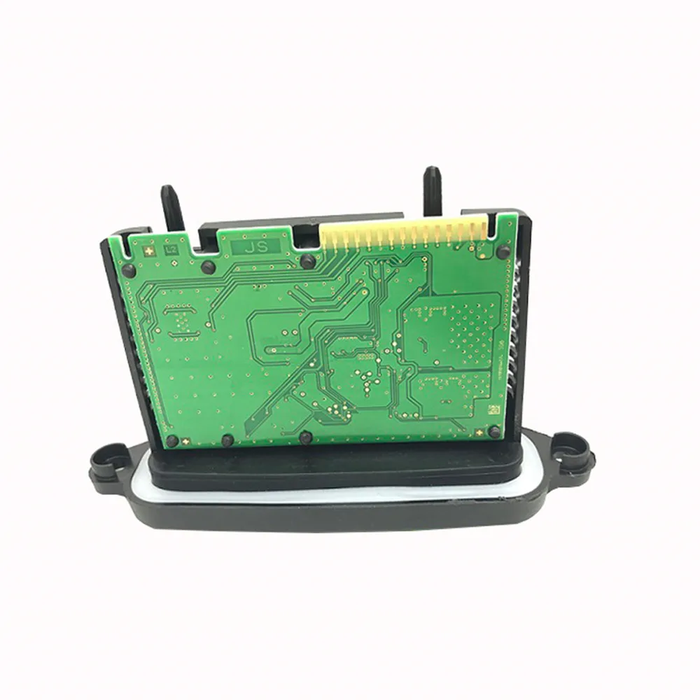 7304906 для BMW F18 2010-2013 520 галогенные без ксеноновых дней светильник 5 серии с низкой