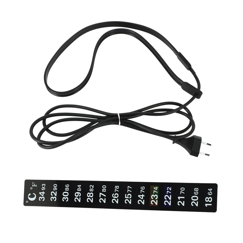 Нагревательный пояс для домашнего пивоварения пива вина спиртных напитков