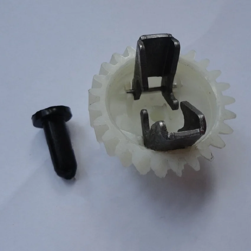 

EY20 167F RGX2400 Governor Gear Set For Robin Generator