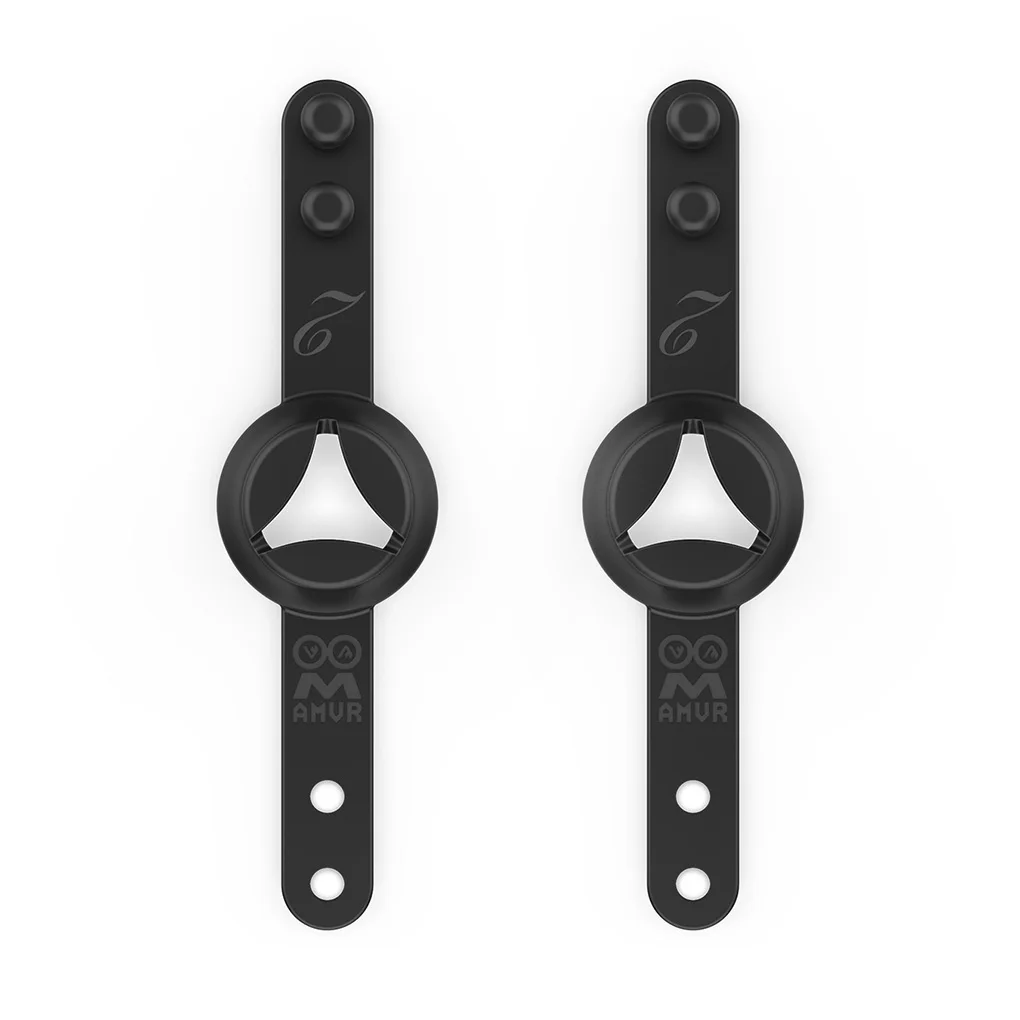 

2 шт., держатель для наушников виртуальной реальности