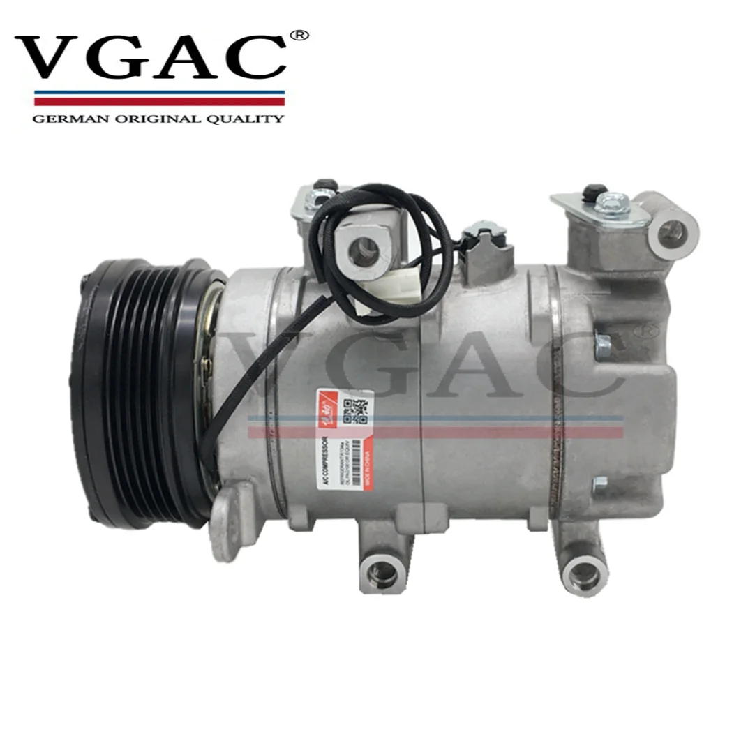 Компрессор для автомобиля аксессуары фотооборудования 2 л 3 седан (BK) 5 (CR19) H12A1AJ4EX