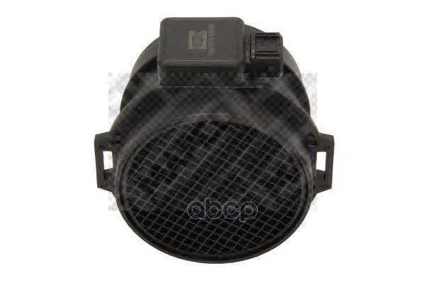 Расходомер Воздуха Bmw 3(E46)/5(E39)/X5(E53)/Z3(E36) 3.0 00 Mapco арт. 42669 |