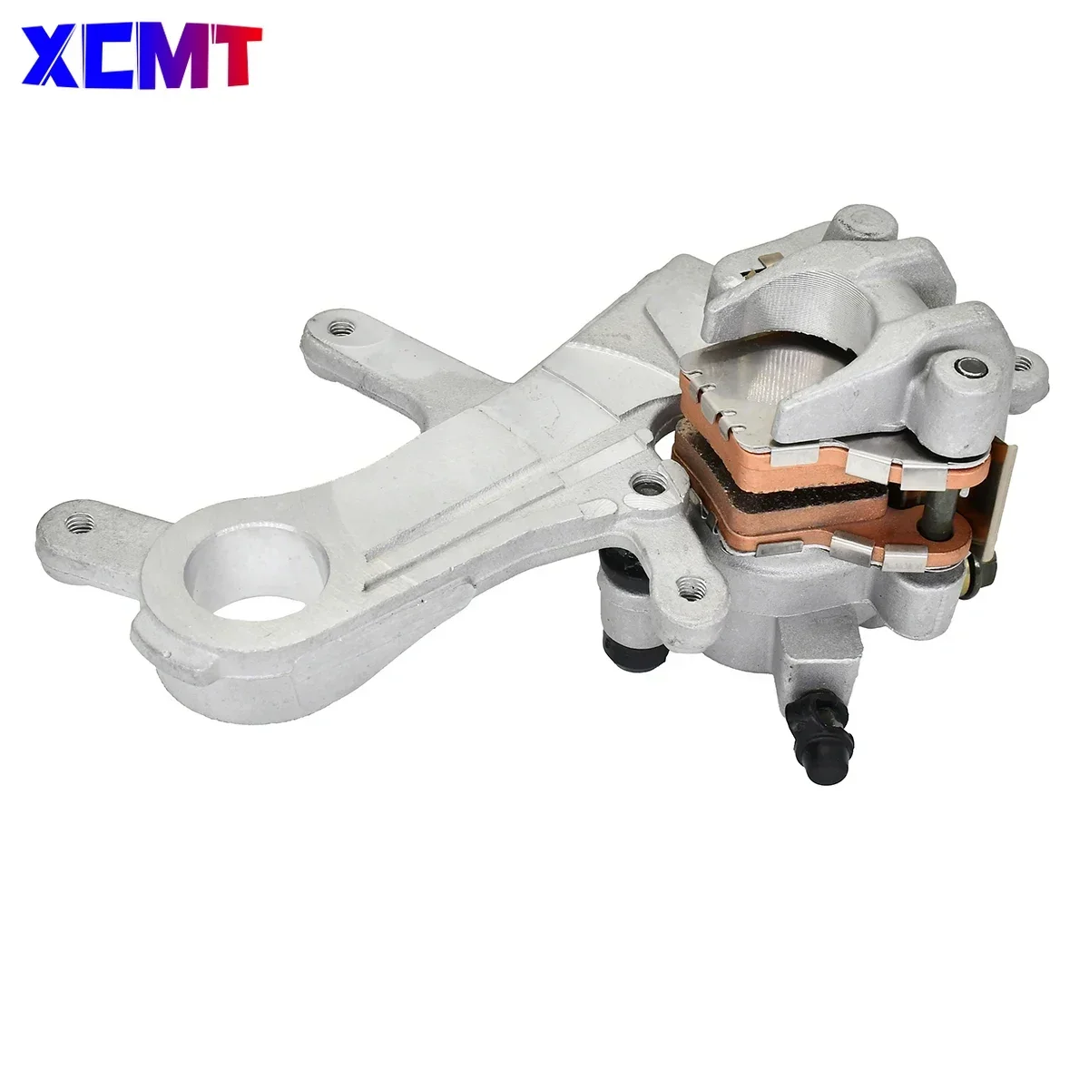 Задний тормозной суппорт мотоцикла для Honda CRF250R CRF450R CR125R CR250R CRF250X CRF450X CRF250RX CRF450RX CR CRF