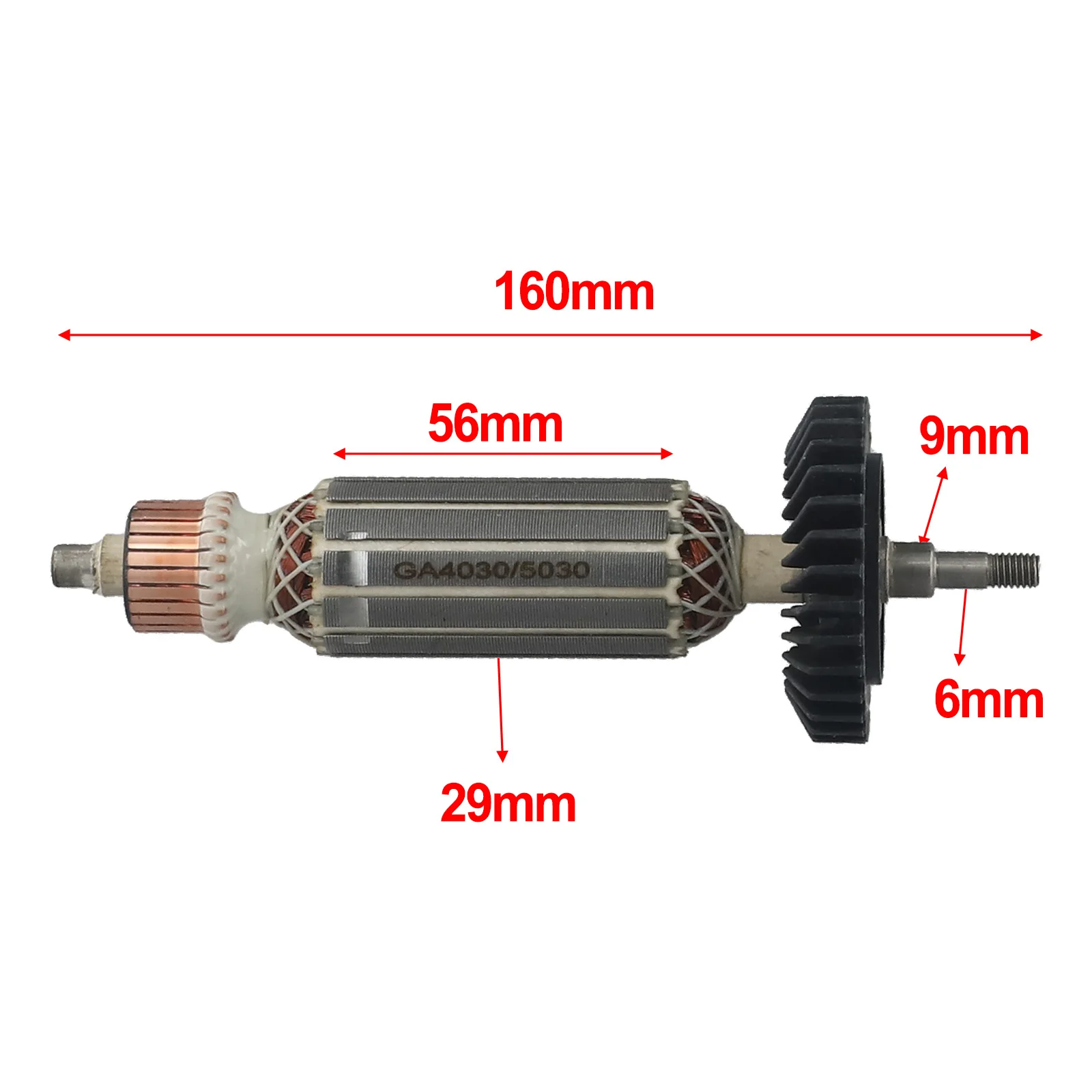 Утверждение Легкая Яркость Пакет Подтверждение Якорь Подходит для якоря
