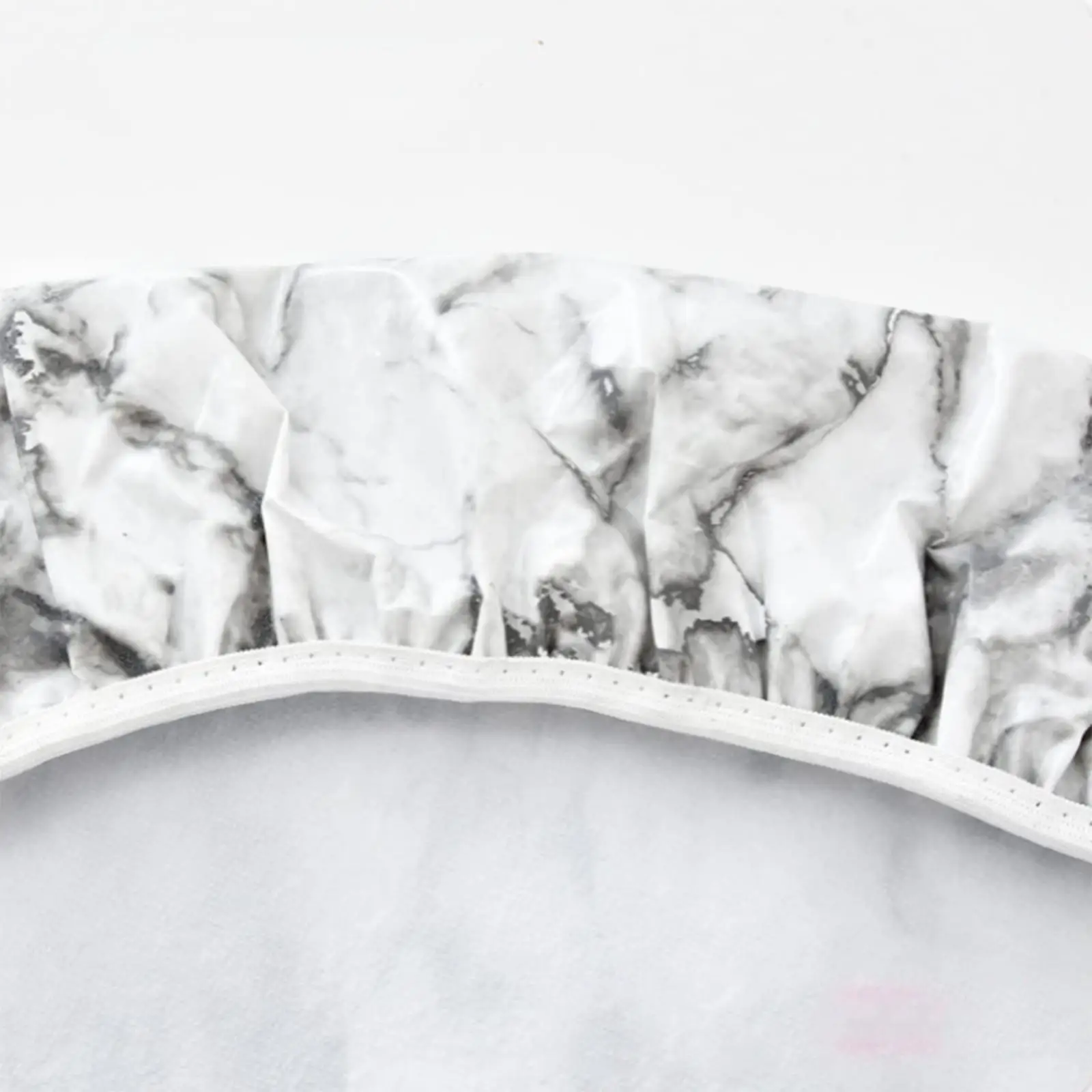 Oil Proof Elastic Edge