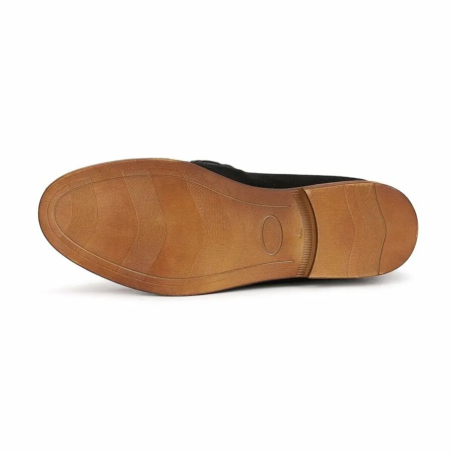 

Men Casual Shoes