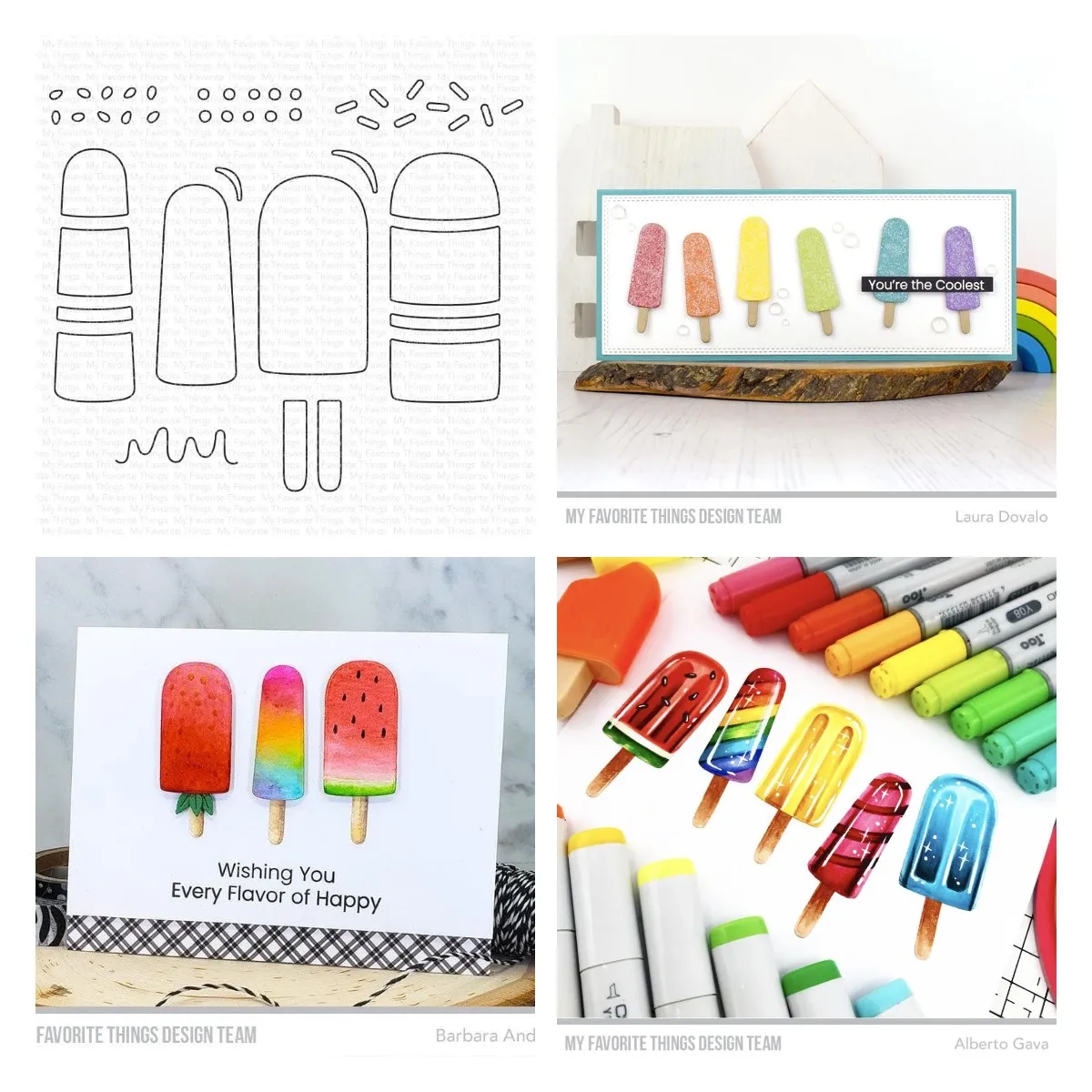 

Новые металлические Вырубные штампы в форме фруктового льда для 2022 °, декоративный шаблон для тиснения, сделай сам, поздравительная открытк...