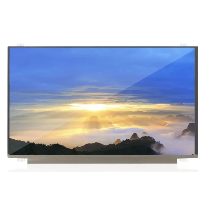 13,3-дюймовый OLED-экран для Asus, верхний модуль в сборе ST133SN108CKL  ATNA33TP06-0 UXF3000E UX363J UX371E, сенсорный ЖК-дисплей в сборе (art.: 3920d8a5acc4a) - 3920d8a5acc4a
