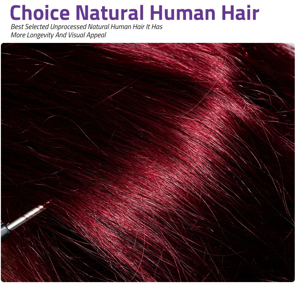 5x5 Предварительно вырезанный бесклеевой бордовый 99J Объемная волна Кружева