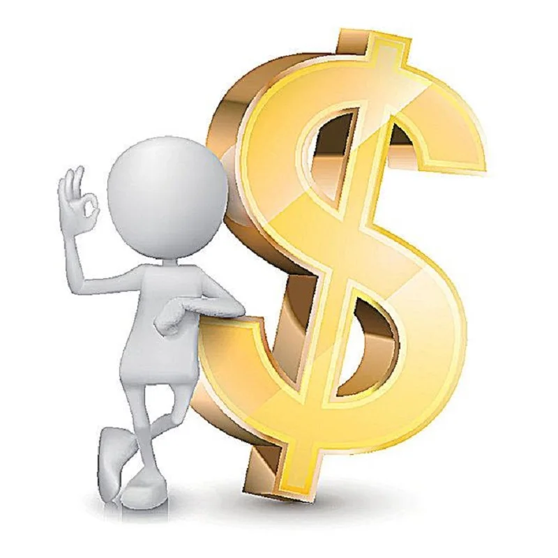 

Ship Cost or Other Cost