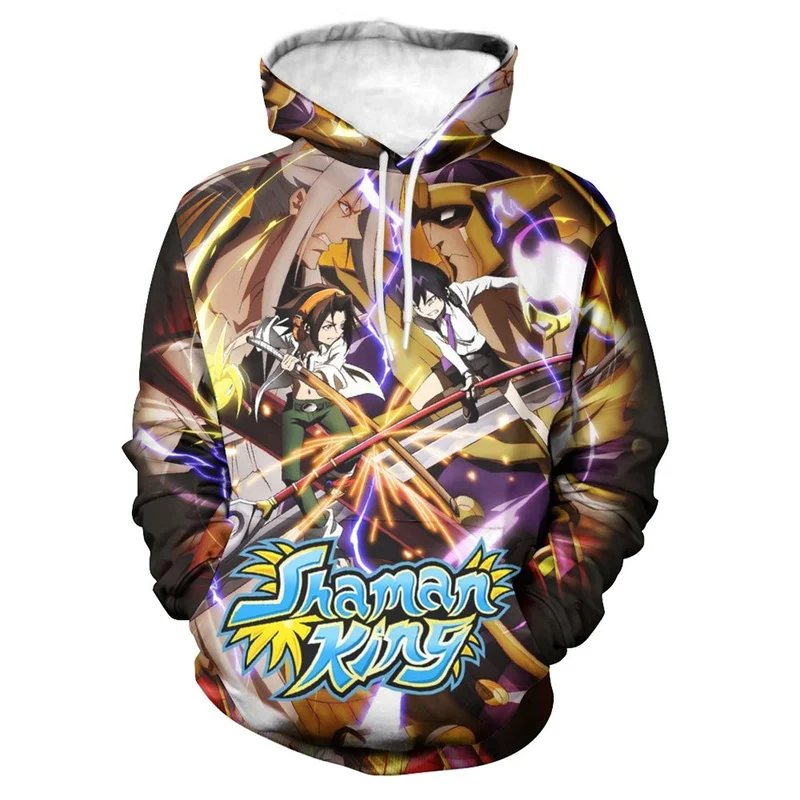 

Детская одежда большого размера с длинным рукавом и капюшоном