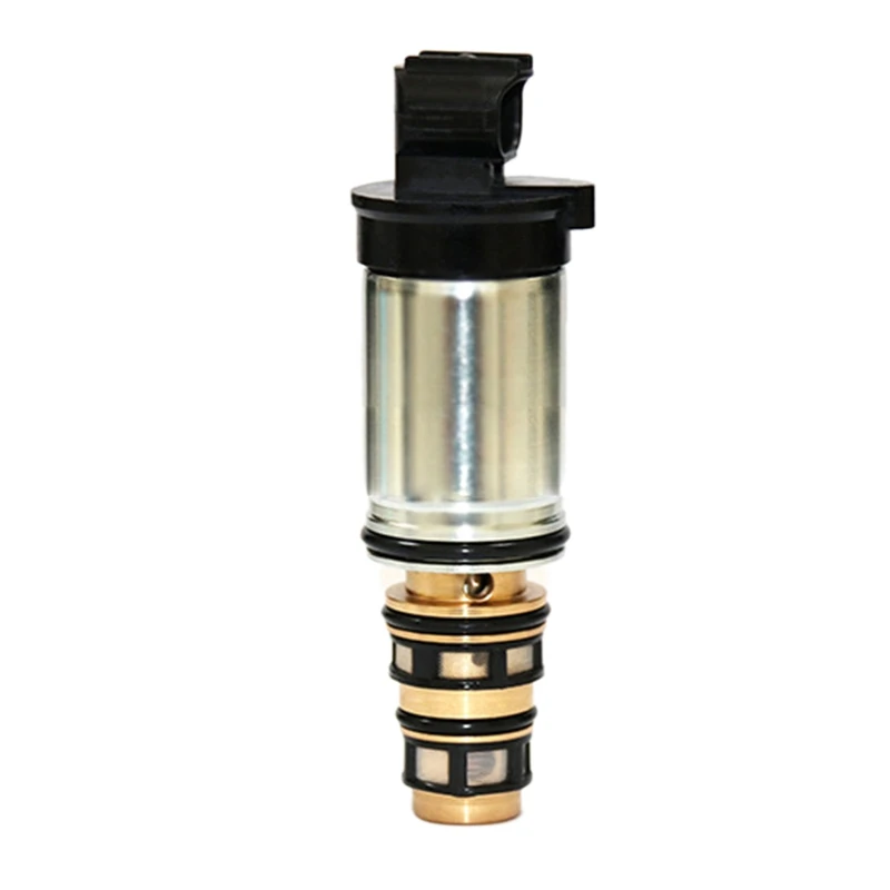 

Air Conditioning AC Compressor Electric Control Valve for the Electromagnetic Valve