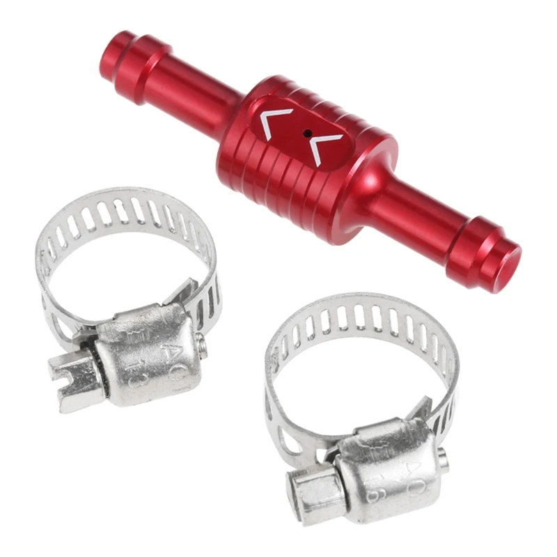 

Aluminum Alloy Replacement Part Racing Turbo Boost Increase for VALVE for 01-04 ChevyDuramax for GMC LB7 6.6L Turbo