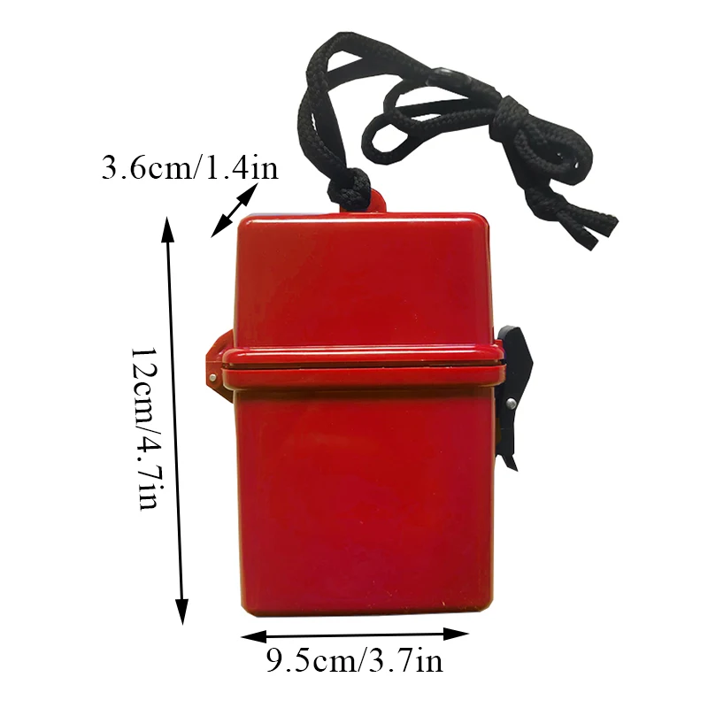 Фотокарточки коллекционная коробка пластиковая искусственная кожа маленькая