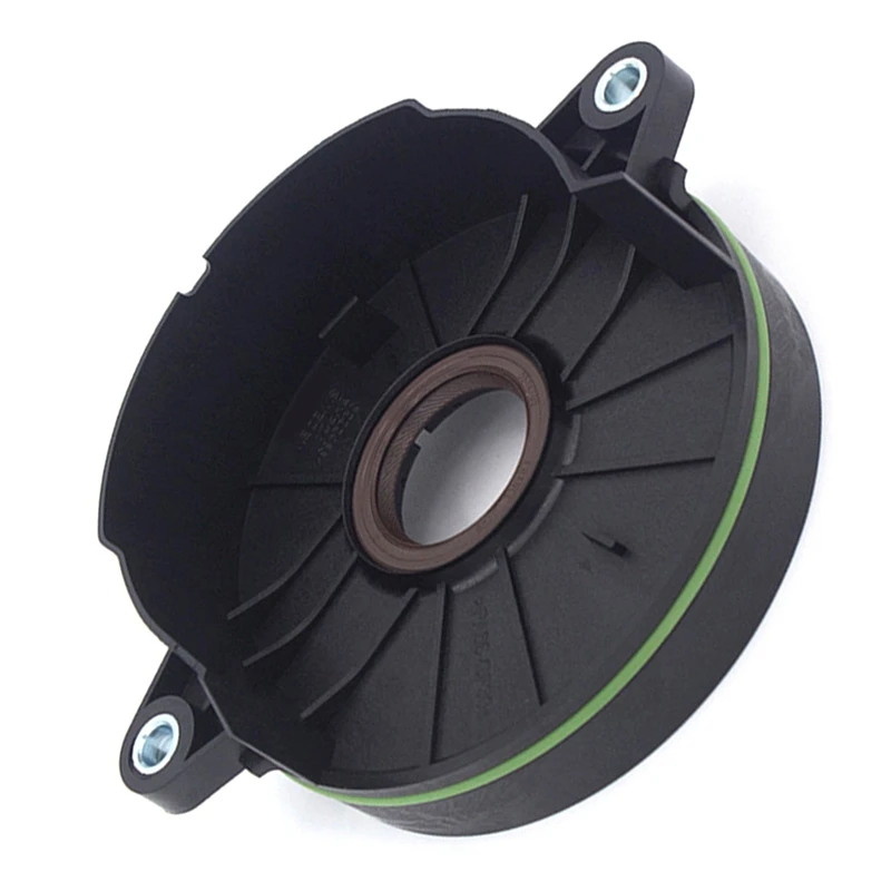 Автозапчасти коленчатый вал переднее масляное уплотнение 32224651 для VOLVO XC90 XC60 XC40 V90