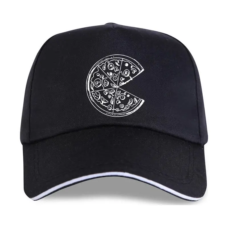 

Новинка Кепка шапка ко Дню Святого Валентина пицца пропускает срез забавные пары День Святого Валентина бейсболка