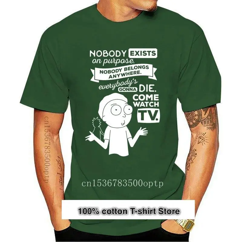 

Camiseta de hombre para mujer, camiseta de hombre, camiseta de mujer