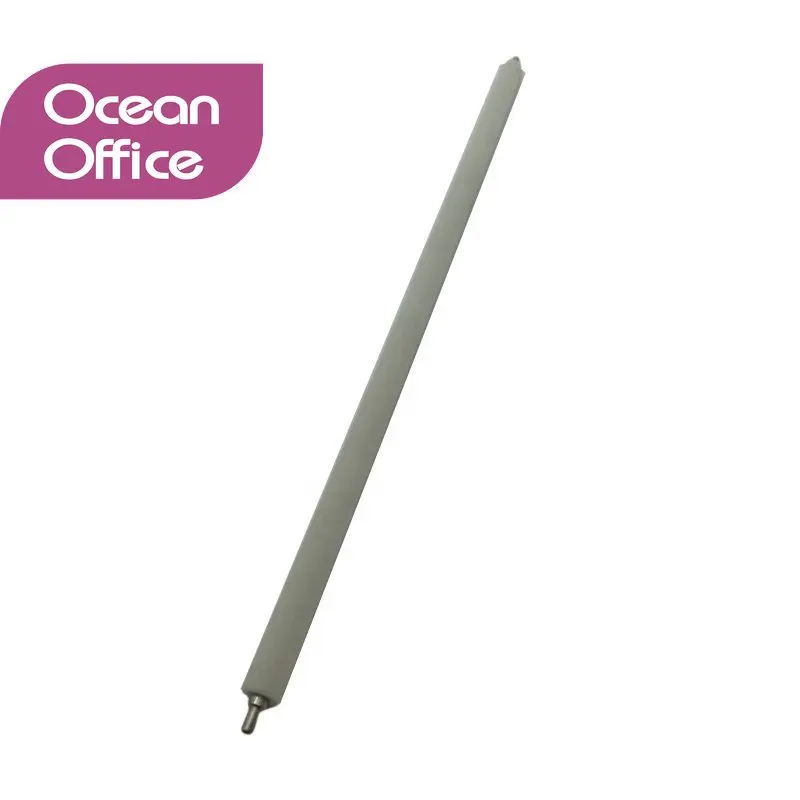 

1pcs Original Coating Bar For Canon C7055 C7065 C7260 C9075 C9270 C9280 C9065 Cleaning Roller