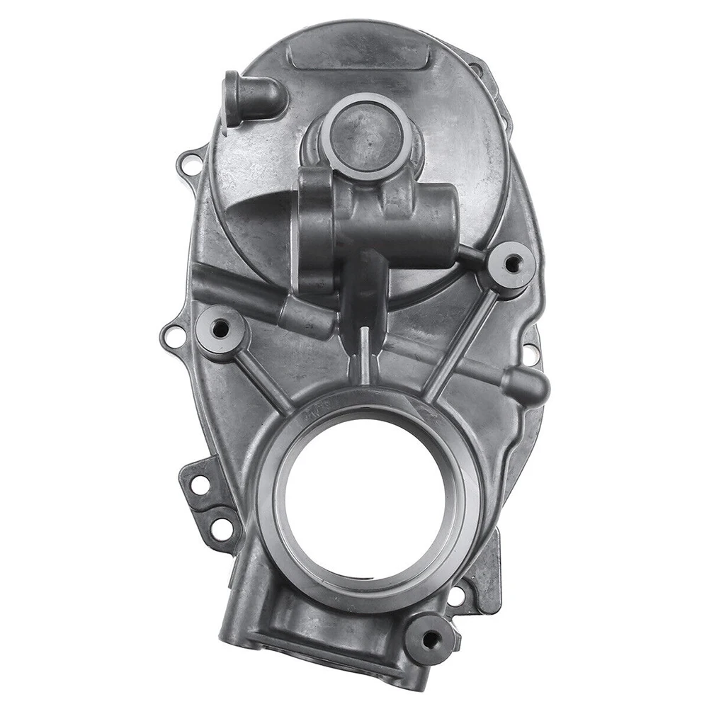 

Camshaft Adjuster Housing Cover W/ Gasket 06F103530G 06F103107G for A4 TT TTS 2.0L