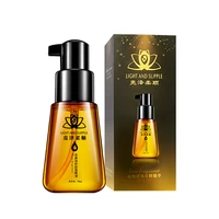 70ml no rinse moroccan hair care oil repairs perm and dye damage improves frizz color protection after dyeing strong hair