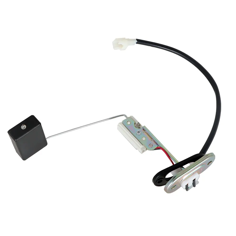 Датчик топлива для Yamaha 1700 XV1700 2004-2007 Road Star 5VN-85752-31-00