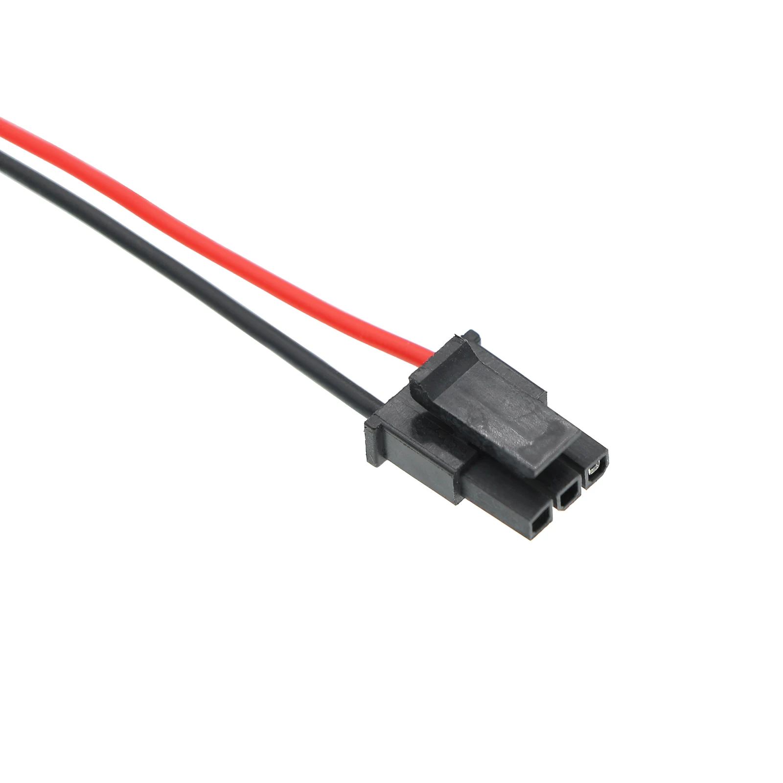 Сменная батарея для Eufy RoboVac X8 Hybrid White T226X PA61 14 4 В/мА