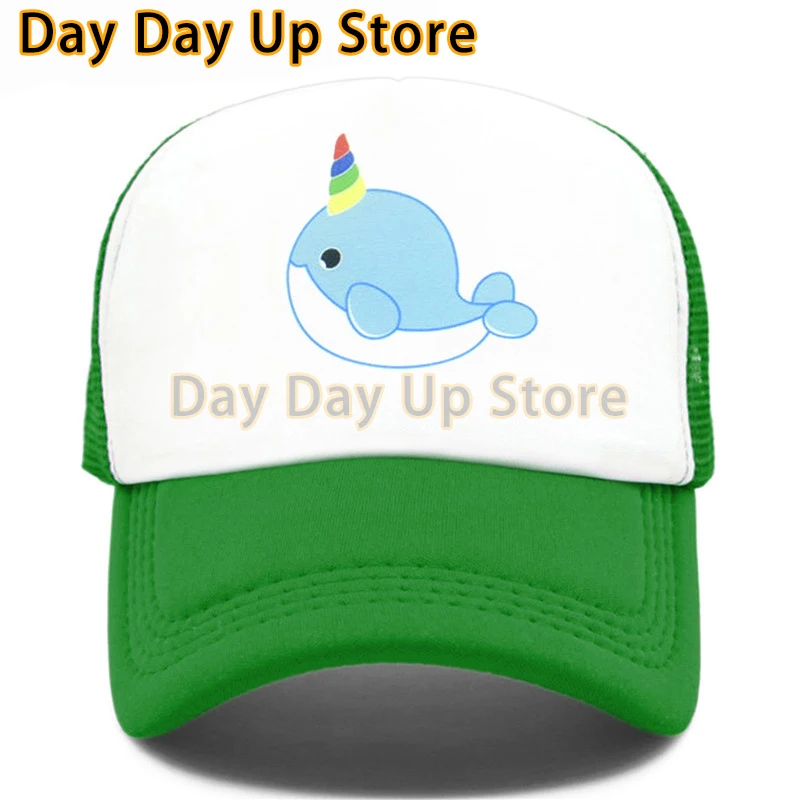 

Новое поступление, модные забавные кепки в стиле хип-хоп для мужчин и женщин