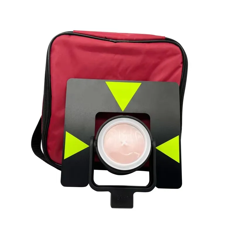 Призма GPH1 GPR1 для Leica