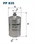 

Store code: PP835 for fuel filter 190 W201 W201 W201