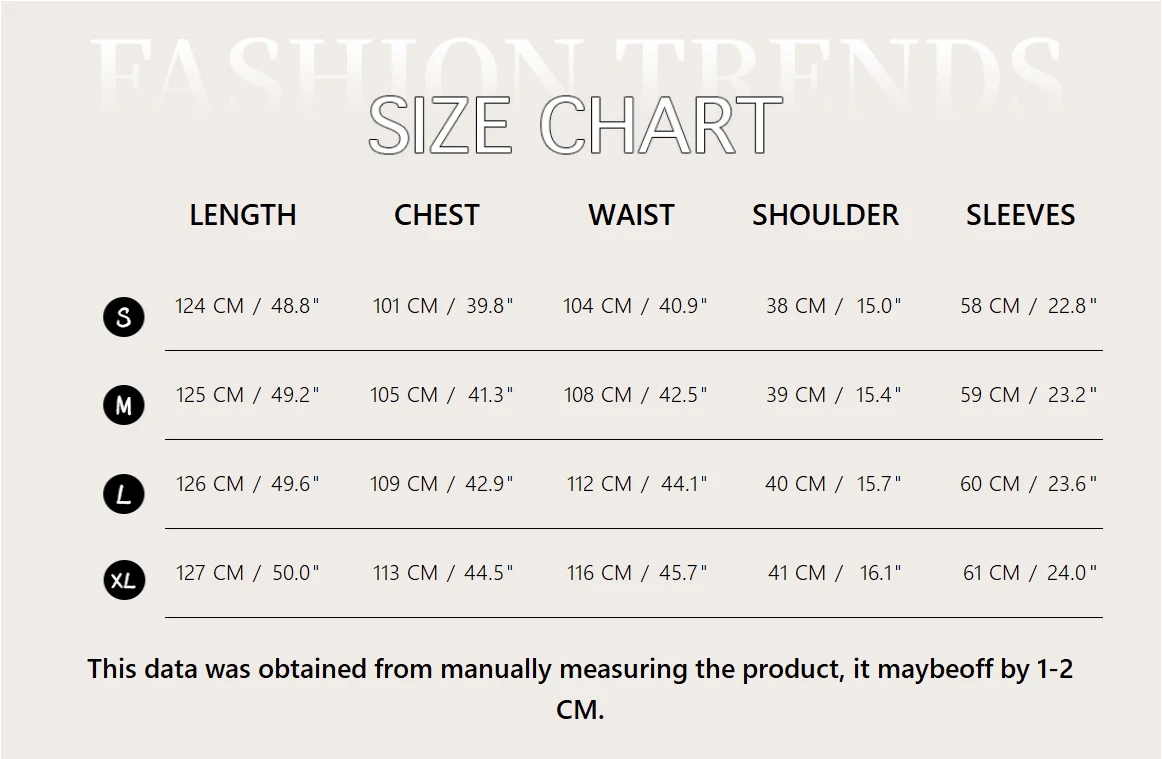 Женское однотонное двубортное пальто с длинным рукавом и лацканами