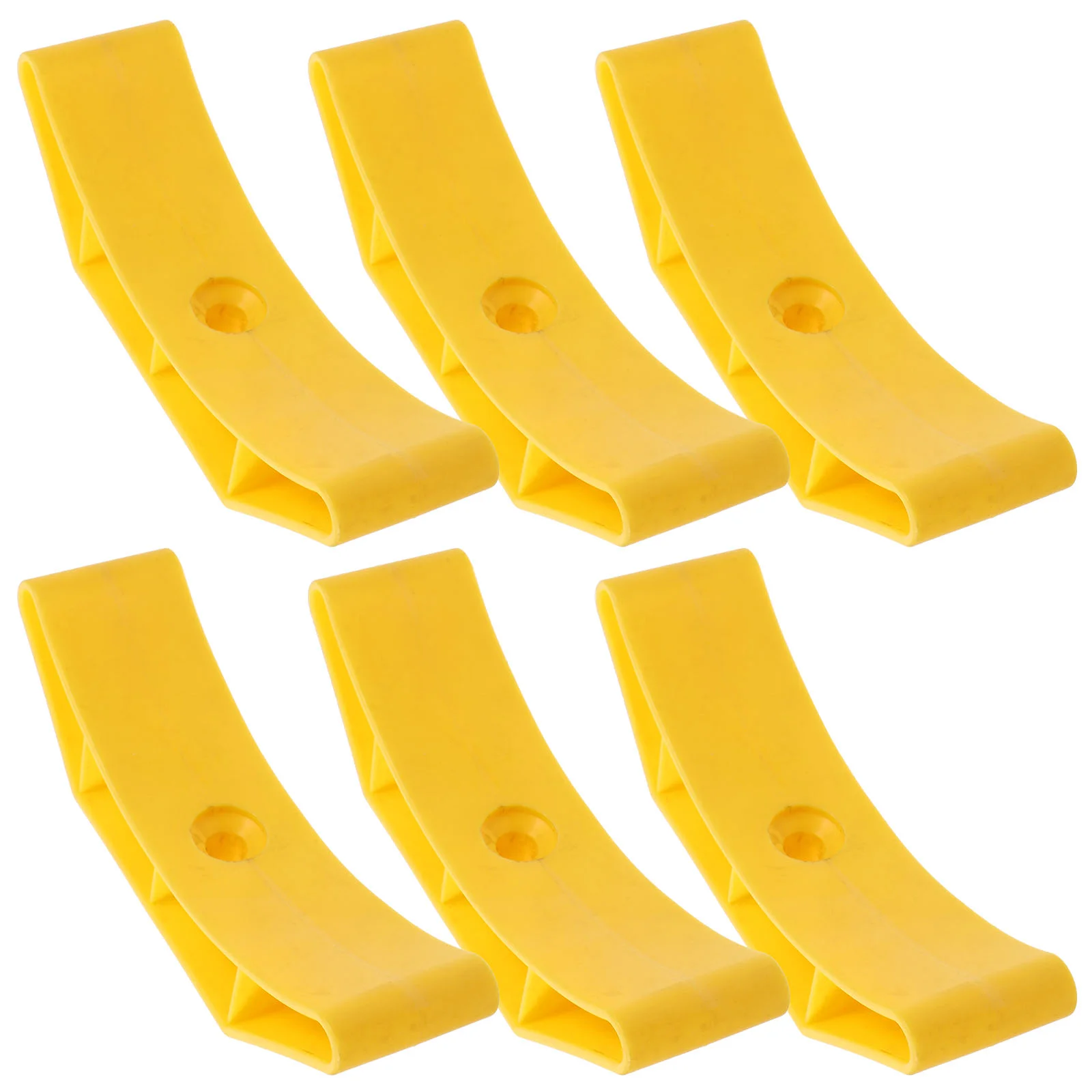 Поднос для гантелей держатель хранения подставка спортзала мужской кронштейн