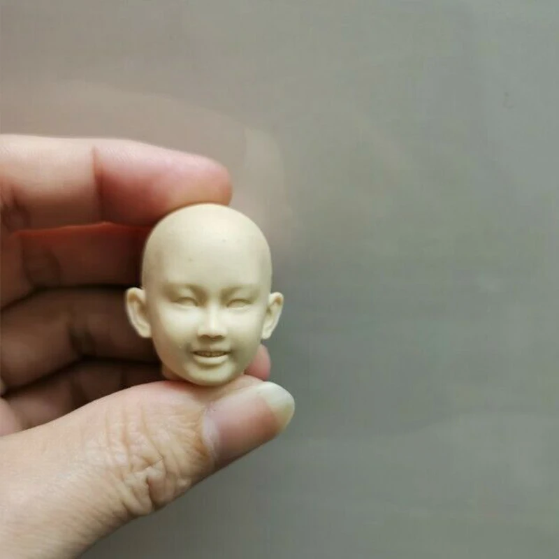 

DIY 1/6 детская игрушка для мальчиков 12 дюймов