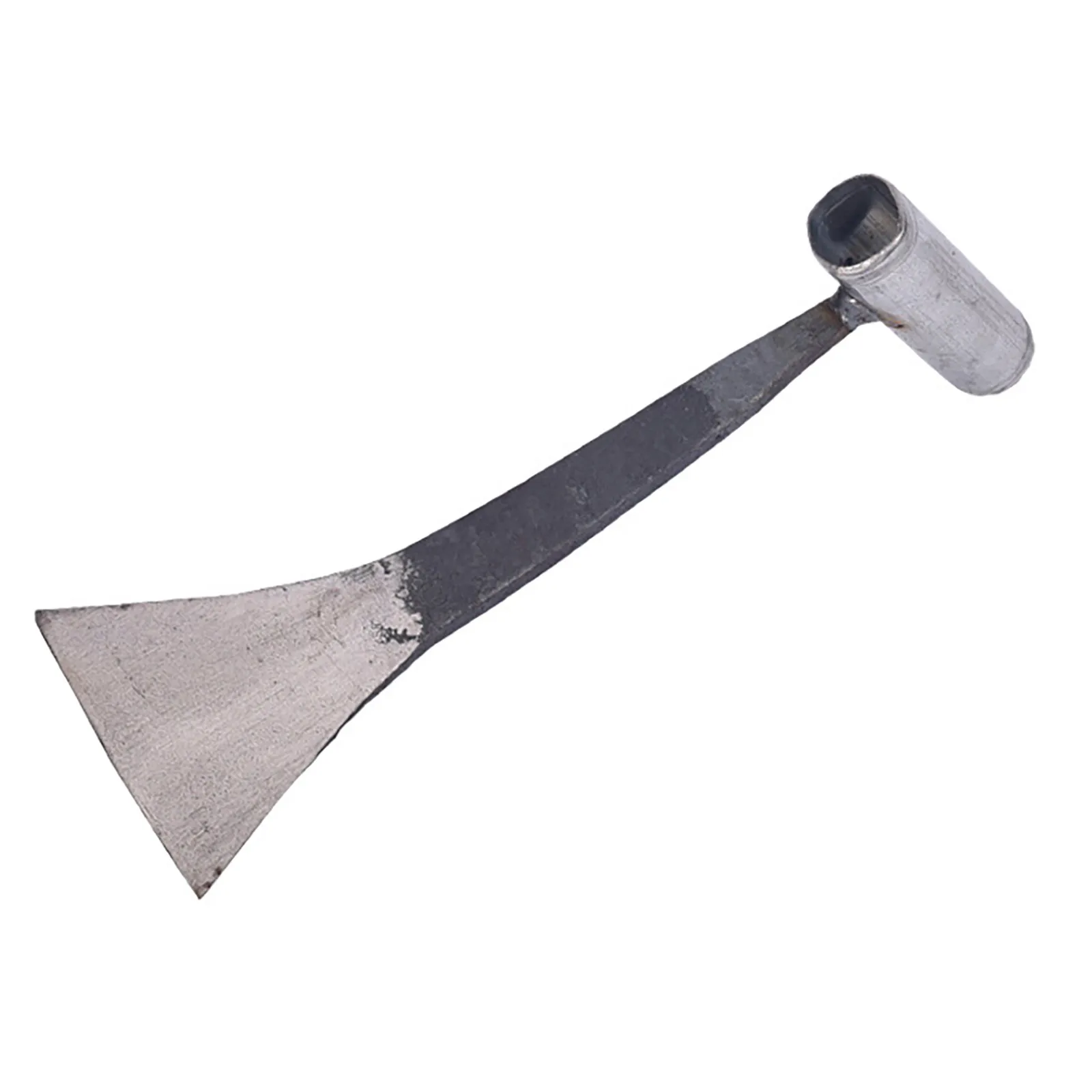 

Венок для улицы, инструменты для диких птиц, садовый алюминиевый уличный садовый набор для мужчин, ручной садовый коврик для подогрева подн...