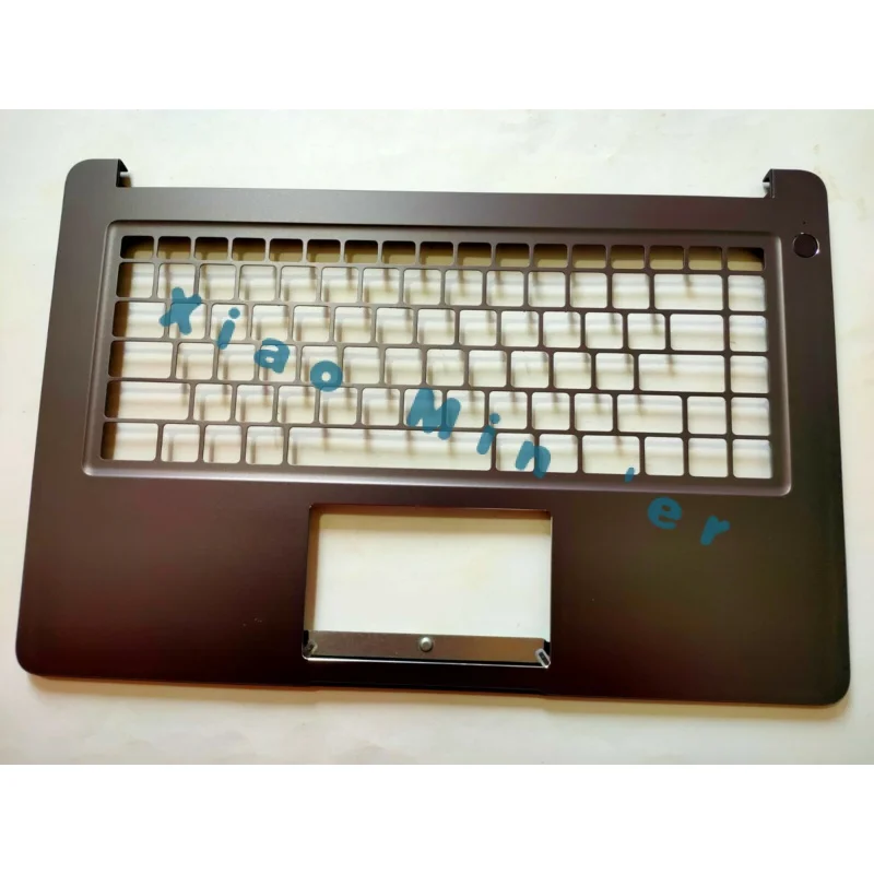 Новинка Обложка для клавиатуры Huawei MateBook 15D c