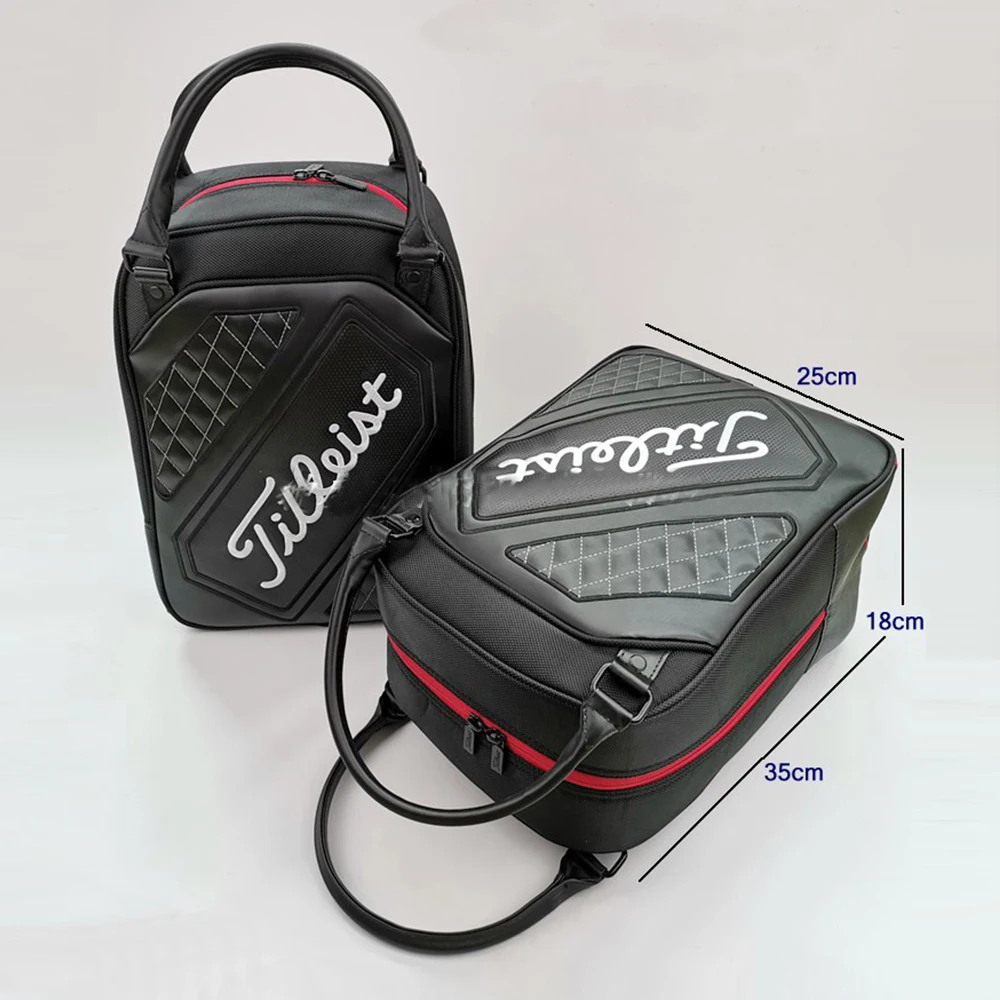 골프 가방 알뜰 쇼핑 순위 BEST 7 7 7 5-product-image